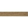 ABS Sacramento Eiche braun 1x340mm Mutterrolle Saphir