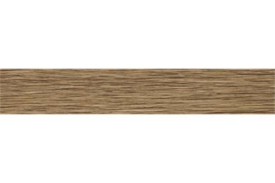 ABS Sacramento Eiche braun 1x340mm Mutterrolle Saphir