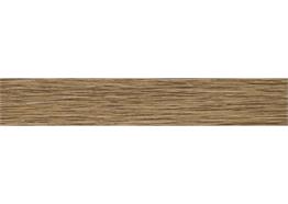 ABS Sacramento Eiche braun 1x340mm Mutterrolle Saphir