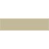 ABS Sahara 1x104mm Mutterrolle Saphir