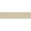 ABS Sahara 2x65mm Mutterrolle Saphir - 2x54mm