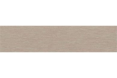 ABS Samtgold gebürstet 0.8x104mm Mutterrolle Saphir