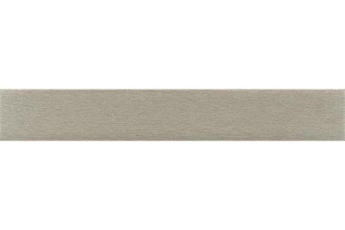 ABS Samtgold gebürstet 0.8x104mm Mutterrolle Saphir