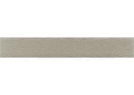 ABS Samtgold gebürstet 0.8x104mm Mutterrolle Saphir