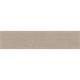 ABS Samtgold gebürstet 2x104mm Mutterrolle Saphir