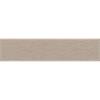ABS Samtgold gebürstet 2x104mm Mutterrolle Saphir