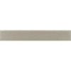 ABS Samtgold gebürstet 2x104mm Mutterrolle Saphir