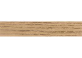 ABS Sand Barbera Oak 2x95mm Mutterrolle Saphir