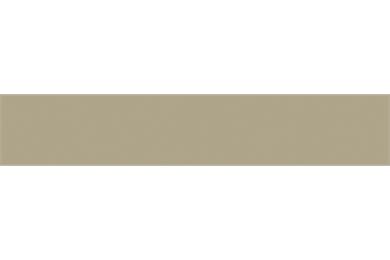 ABS Sandbeige 1x100mm PE Mutterrolle Saphir ABS Sandbeige 1x100mm PE Mutterrolle Saphir