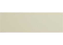 ABS Sandbeige 1x340mm Mutterrolle Saphir