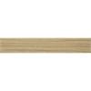 ABS Sandbirke 1x340mm Mutterrolle Saphir