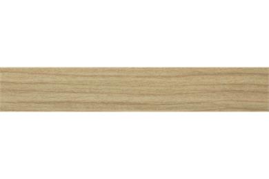 ABS Sandbirke 1x340mm Mutterrolle Saphir