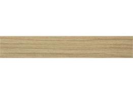 ABS Sandbirke 1x340mm Mutterrolle Saphir