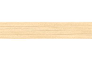 ABS Sandbirke 2x104mm Mutterrolle Saphir ABS Sandbirke 2x104mm Mutterrolle Saphir