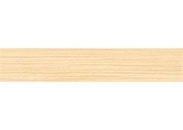 ABS Sandbirke 2x104mm Mutterrolle Saphir