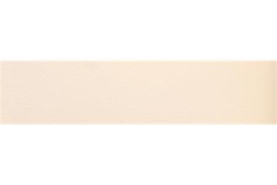 ABS Sandgrau 1x320mm Mutterrolle Saphir