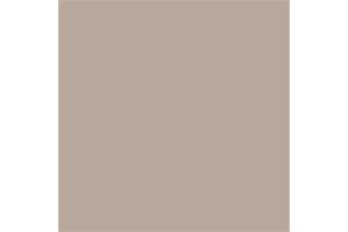 ABS Scarlett 1x115mm Mutterrolle Saphir ABS Scarlett 1x115mm Mutterrolle Saphir