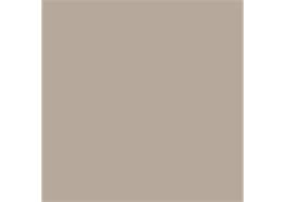 ABS Scarlett 1x115mm Mutterrolle Saphir