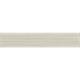 ABS Schönau Lärche weiss 2x100mm Mutterrolle Saphir