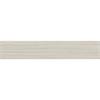 ABS Schönau Lärche weiss 2x100mm Mutterrolle Saphir