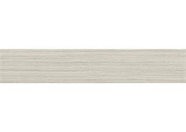 ABS Schönau Lärche weiss 2x100mm Mutterrolle Saphir