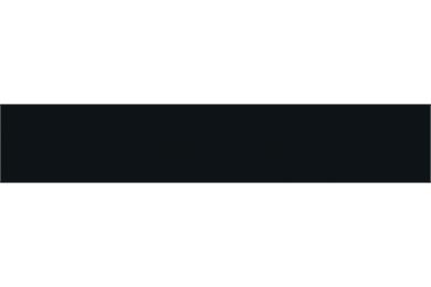 ABS schwarz 3x48mm PE