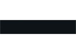 ABS schwarz 3x48mm PE