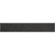 ABS Scivaro Schiefer 1x340mm Mutterrolle Saphir