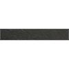 ABS Scivaro Schiefer 1x340mm Mutterrolle Saphir