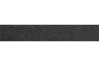 ABS Scivaro Schiefer 1x340mm Mutterrolle Saphir
