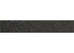 ABS Scivaro Schiefer 1x340mm Mutterrolle Saphir