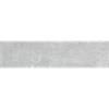 ABS Scivaro Schiefer hellgrau 1.5x43mm