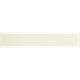 ABS Seashell 2x95mm Mutterrolle Saphir