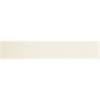 ABS Seashell 2x95mm Mutterrolle Saphir