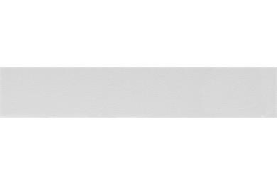 ABS Seidengrau 2x95mm Mutterrolle Saphir