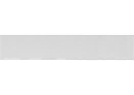 ABS Seidengrau 2x95mm Mutterrolle Saphir