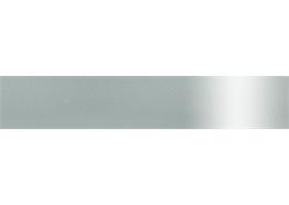 ABS Senosan/Senoplast 4472 SM 1x23mm Premium