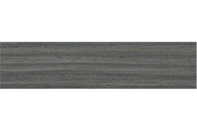 ABS Sepia Gladstone Oak 0.8x104mm Mutterrolle Saphir