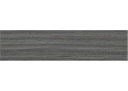 ABS Sepia Gladstone Oak 0.8x104mm Mutterrolle Saphir