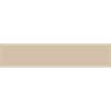 ABS Sesame Beige 2x70mm Mutterrolle Saphir