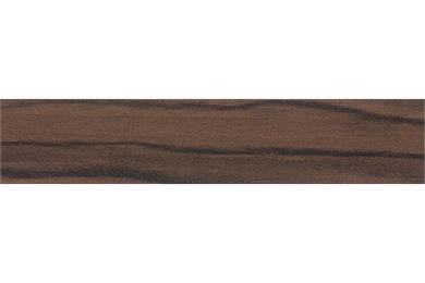 ABS Sevilla Olive 2x340mm Mutterrolle Saphir