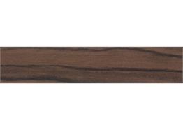ABS Sevilla Olive 2x340mm Mutterrolle Saphir