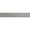 ABS Shadow 1x340mm Mutterrolle Saphir
