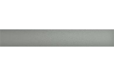ABS Shadow 1x340mm Mutterrolle Saphir