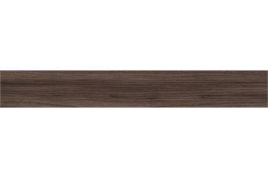 ABS Sheffield Akazie graphit 0.8x100mm Mutterrolle Saphir