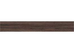 ABS Sheffield Akazie graphit 0.8x100mm Mutterrolle Saphir