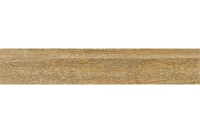 ABS Sherman Eiche cognacbraun 0.8x104mm Mutterrolle Saphir