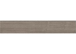 ABS Sherman Eiche grau 2x104mm Mutterrolle Saphir