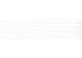 ABS Sibiu Lärche 0.8x104mm Mutterrolle Saphir