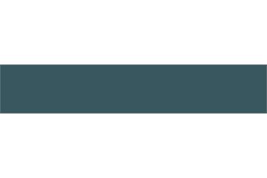 ABS Skagerrak 0.8x95mm Mutterrolle Saphir ABS Skagerrak 0.8x95mm Mutterrolle Saphir